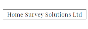 Home Survey Solutions ltd