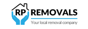 RP Removals Ltd
