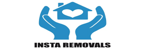 Insta Removals LTD