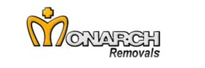 Monarch Removals Ltd