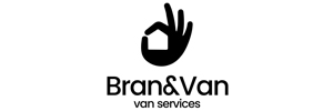 Bran and Van Services
