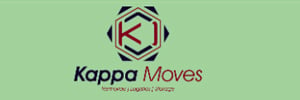 Kappa Moves
