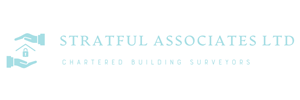 Stratful Associates Ltd