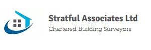 Stratful Associates Ltd
