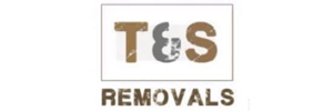 T&S Removals Service