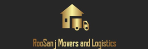 Roosanj Movers & Logistics