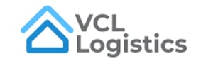 VCL Logistics Ltd