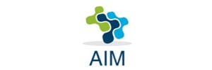Aim Removals banner