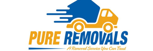 Pure Removals