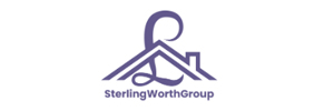 Sterlingworth Surveyors Ltd banner