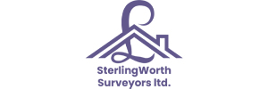 Sterlingworth Surveyors Ltd Logo