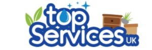 Top Services UK