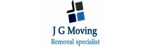 J G Moving