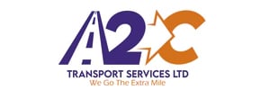 A2C Transport Services Ltd