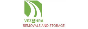 Vezahra Ltd