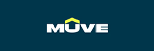 Muve banner