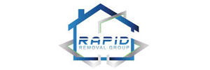 Rapid Removal Group