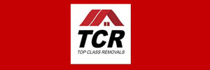Top Class Removals Ltd