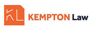 Kempton Law