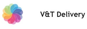 V&T Delivery