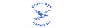 Blue Jays Removals and Storage