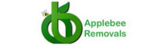 Applebee Removals