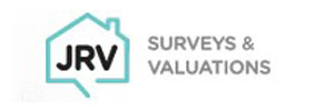 JRV Surveys & Valuations