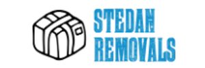 Stedan Removals