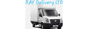 Ray Delivery Ltd