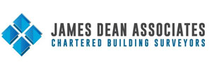 James Dean Associates Chartered Building Surveyors