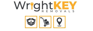 Wright key Removals