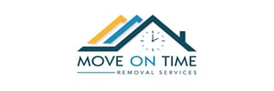 Move On Time banner