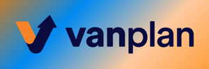 Vanplan