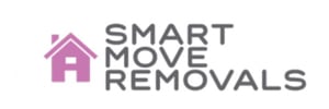 Smart Move Removals