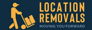 Location Removals banner