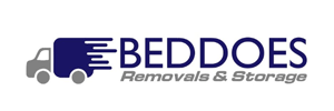 Beddoes Removals and Storage Ltd 
