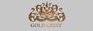 Gold Crest Chartered Surveyors