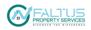 Faltus Property Services