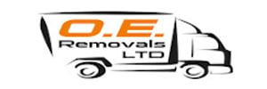 OE Removals Ltd