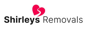 Shirleys Removals Ltd