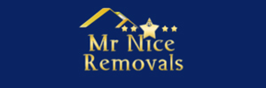 Mr Nice Removals banner