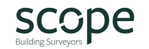 Scope Chartered Surveyors