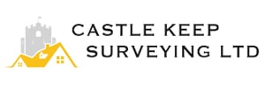 Castle Keep Surveying