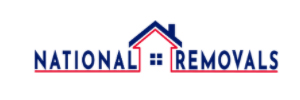 National House Removals