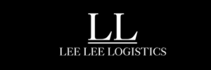 Lee Lee Logistics Ltd
