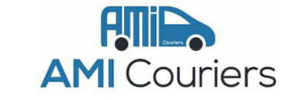 AMI Couriers