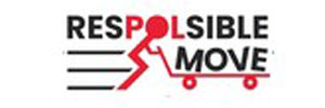 Respolsible Move Ltd