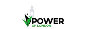 Power Of London Ltd