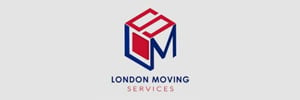 London Moving Services Ltd