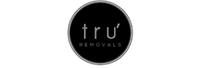 TRU' Removals Ltd